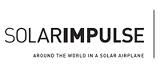 European Solar Flights